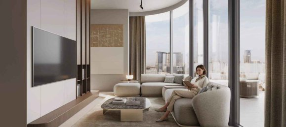 2 Schlafzimmer Wohnung in Al Reem Island, UAE, Nr. 177678 7