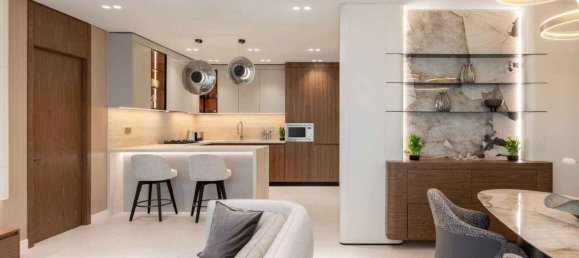 2 Schlafzimmer Wohnung in Al Reem Island, UAE, Nr. 177678 8