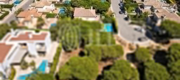 Terrain à Almancil, Portugal 960m² No. 71592 9