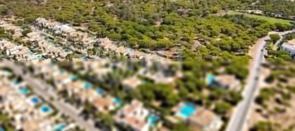 Terrain à Almancil, Portugal 960m² No. 71592 14