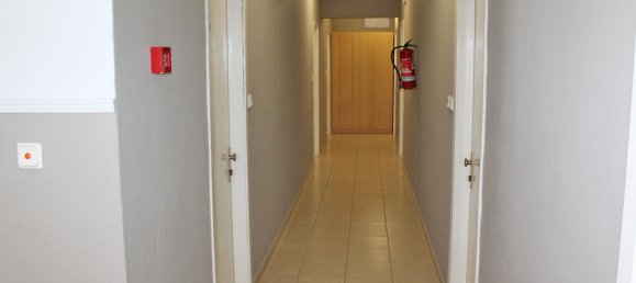 1000m² Townhouse in Korinos, Greece No. 2047 6