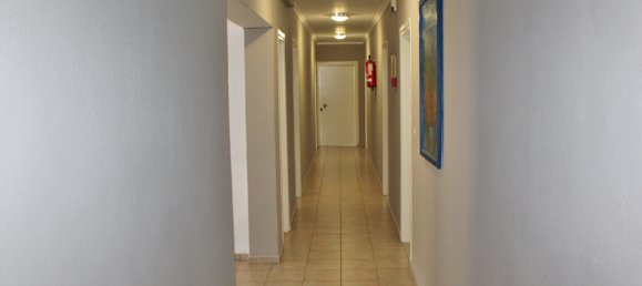 1000m² Townhouse in Korinos, Greece No. 2047 11