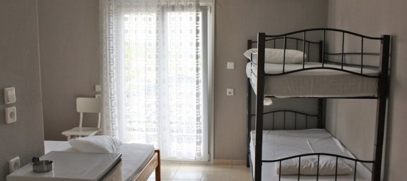 1000m² Townhouse in Korinos, Greece No. 2047 12