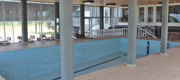 1000m² Townhouse in Korinos, Greece No. 2047 5