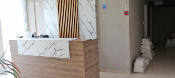 1000m² Townhouse in Korinos, Greece No. 2047 2