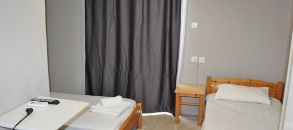 1000m² Townhouse in Korinos, Greece No. 2047 7