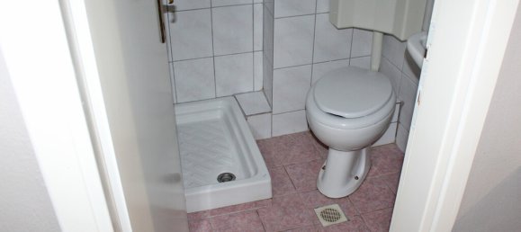 1000m² Townhouse in Korinos, Greece No. 2047 8