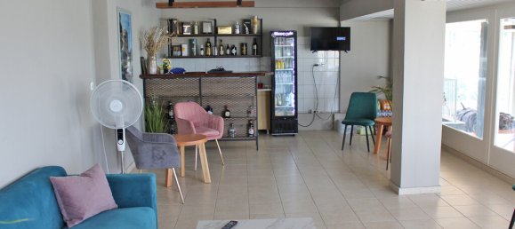 1000m² Townhouse in Korinos, Greece No. 2047 3