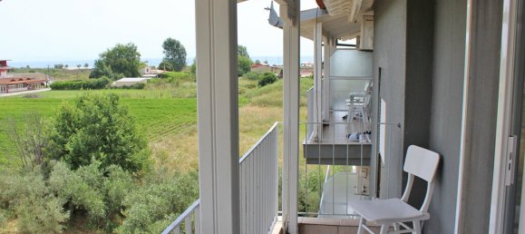 1000m² Townhouse in Korinos, Greece No. 2047 10