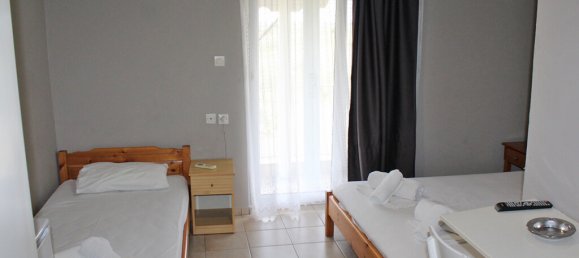 1000m² Townhouse in Korinos, Greece No. 2047 9