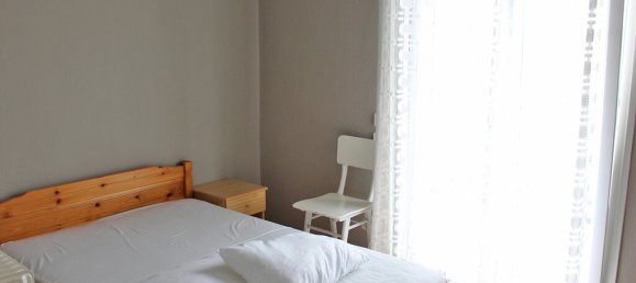 1000m² Townhouse in Korinos, Greece No. 2047 13