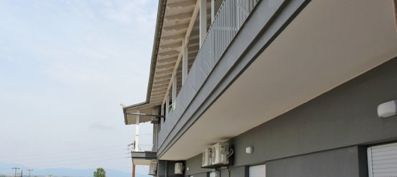 1000m² Townhouse in Korinos, Greece No. 2047 15