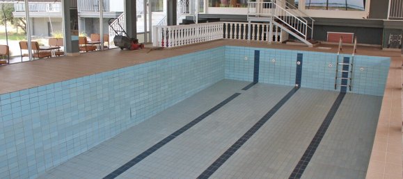 1000m² Townhouse in Korinos, Greece No. 2047 4