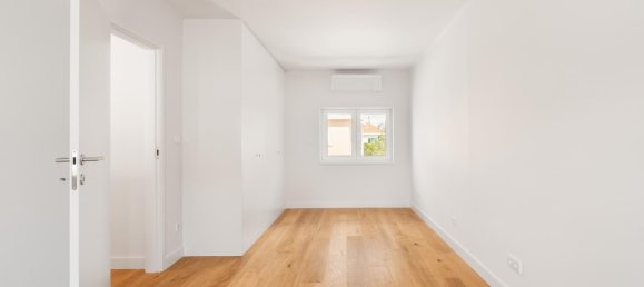 4 chambres Villa à Lisbon, Portugal No. 105984 31