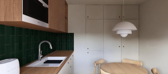 4 chambres Villa à Lisbon, Portugal No. 105984 12