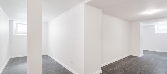 4 chambres Villa à Lisbon, Portugal No. 105984 38