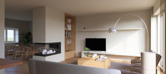 4 chambres Villa à Lisbon, Portugal No. 105984 48