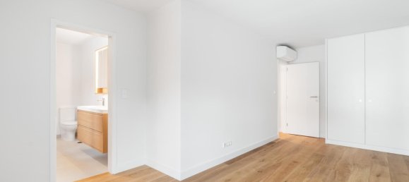 4 chambres Villa à Lisbon, Portugal No. 105984 24