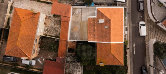 4 chambres Villa à Lisbon, Portugal No. 105984 44