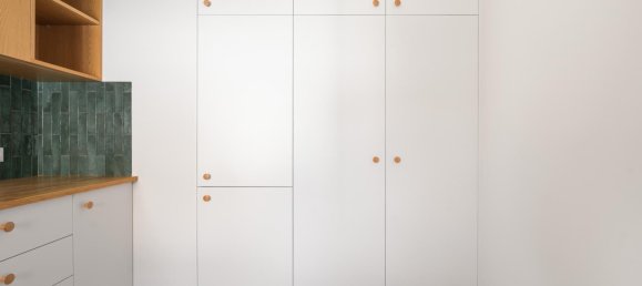 4 chambres Villa à Lisbon, Portugal No. 105984 10