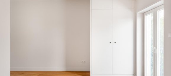 4 chambres Villa à Lisbon, Portugal No. 105984 26