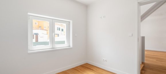 4 chambres Villa à Lisbon, Portugal No. 105984 34