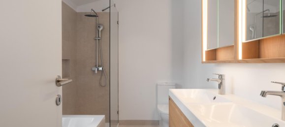 4 chambres Villa à Lisbon, Portugal No. 105984 28