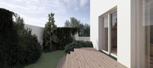 4 chambres Villa à Lisbon, Portugal No. 105984 20