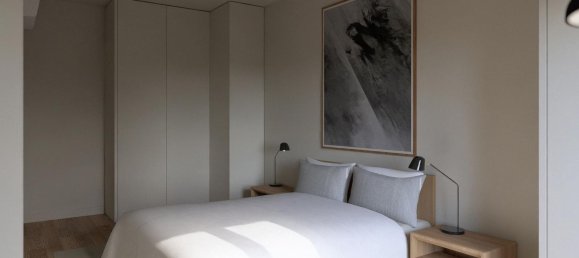 4 chambres Villa à Lisbon, Portugal No. 105984 23