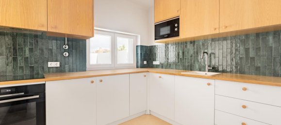 4 chambres Villa à Lisbon, Portugal No. 105984 8