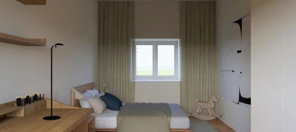 4 chambres Villa à Lisbon, Portugal No. 105984 30