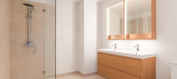 4 chambres Villa à Lisbon, Portugal No. 105984 35