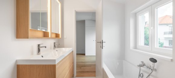 4 chambres Villa à Lisbon, Portugal No. 105984 27