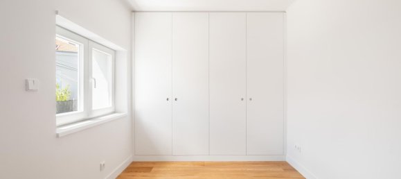 4 chambres Villa à Lisbon, Portugal No. 105984 33