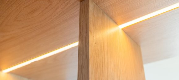 4 chambres Villa à Lisbon, Portugal No. 105984 3