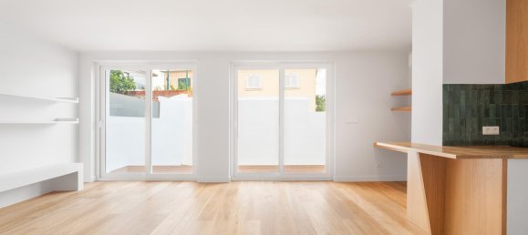 4 chambres Villa à Lisbon, Portugal No. 105984 5