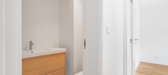 4 chambres Villa à Lisbon, Portugal No. 105984 37