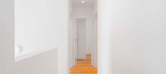 4 chambres Villa à Lisbon, Portugal No. 105984 22