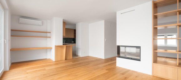 4 chambres Villa à Lisbon, Portugal No. 105984 4