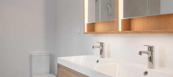 4 chambres Villa à Lisbon, Portugal No. 105984 36