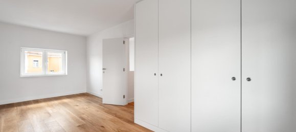 4 chambres Villa à Lisbon, Portugal No. 105984 29