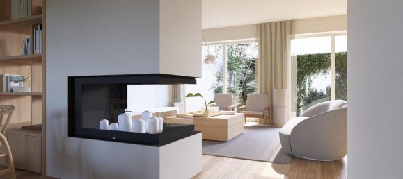 4 chambres Villa à Lisbon, Portugal No. 105984 47