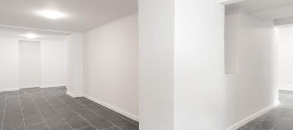 4 chambres Villa à Lisbon, Portugal No. 105984 40