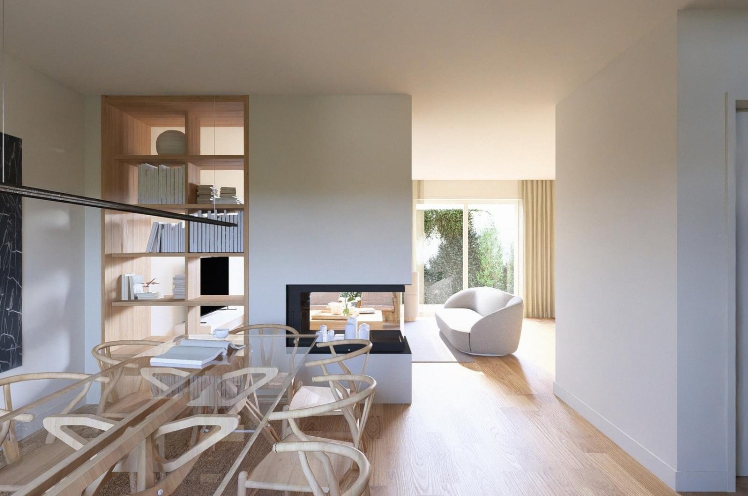 4 chambres Villa à Lisbon, Portugal No. 105984