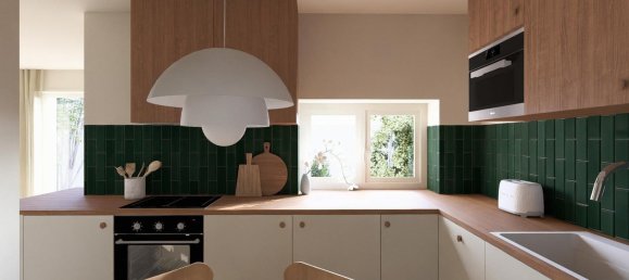 4 chambres Villa à Lisbon, Portugal No. 105984 7