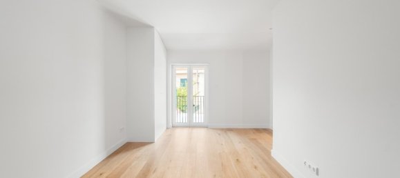 4 chambres Villa à Lisbon, Portugal No. 105984 25