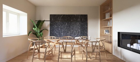 4 chambres Villa à Lisbon, Portugal No. 105984 49