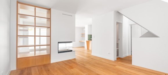 4 chambres Villa à Lisbon, Portugal No. 105984 50