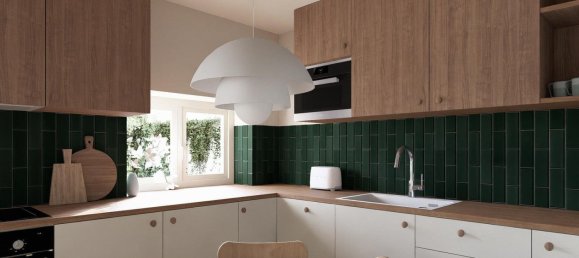 4 chambres Villa à Lisbon, Portugal No. 105984 11