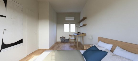 4 chambres Villa à Lisbon, Portugal No. 105984 32